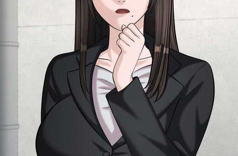 Giáo Viên Ác Quỷ Saiko - Chapter 69 - Page 176