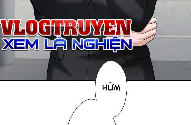 Giáo Viên Ác Quỷ Saiko - Chapter 69 - Page 177