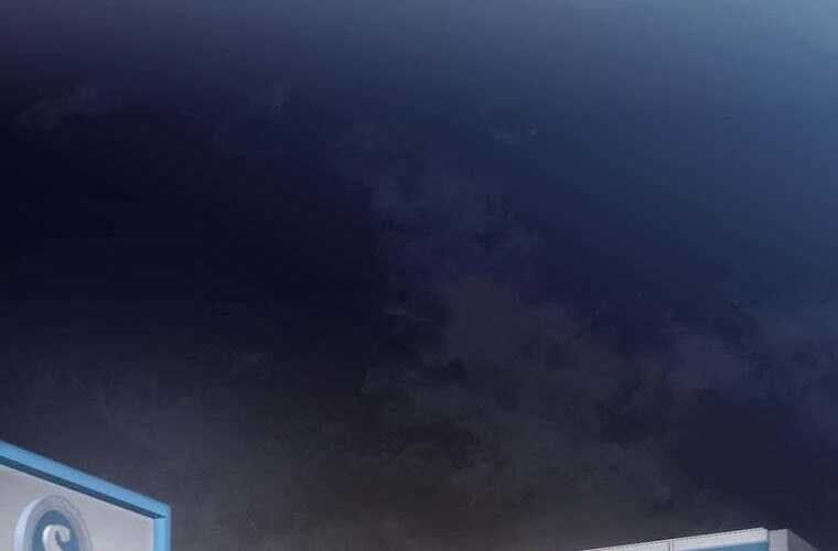 Giáo Viên Ác Quỷ Saiko - Chapter 69 - Page 179