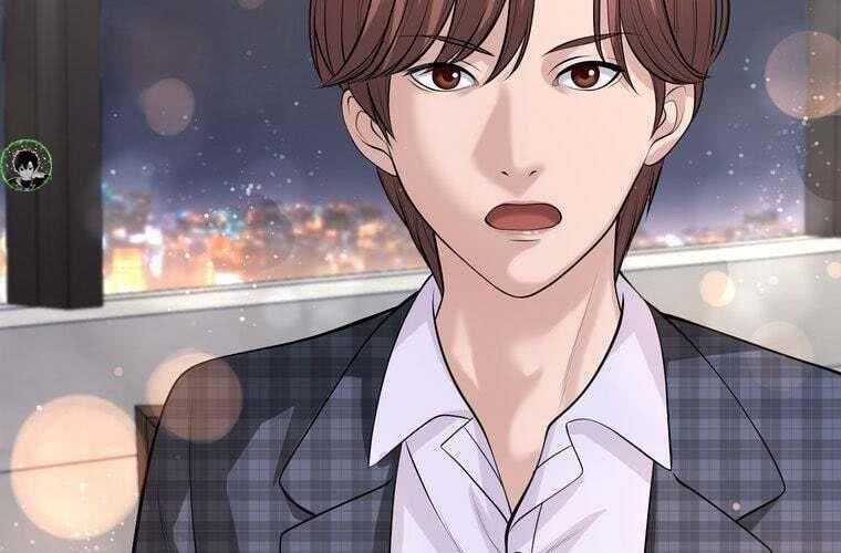 Giáo Viên Ác Quỷ Saiko - Chapter 69 - Page 18