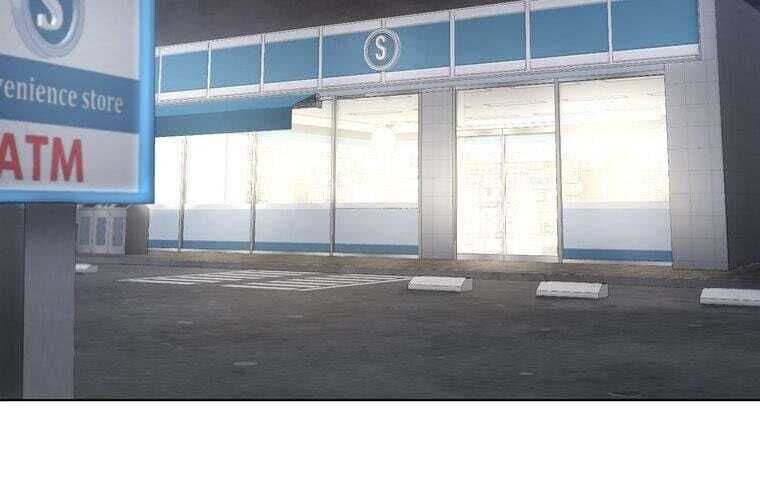 Giáo Viên Ác Quỷ Saiko - Chapter 69 - Page 180