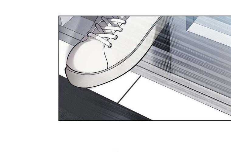 Giáo Viên Ác Quỷ Saiko - Chapter 69 - Page 181