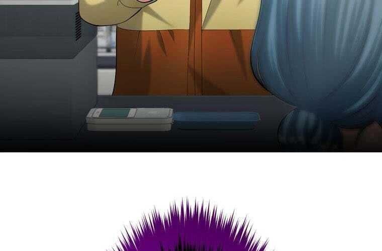 Giáo Viên Ác Quỷ Saiko - Chapter 69 - Page 184