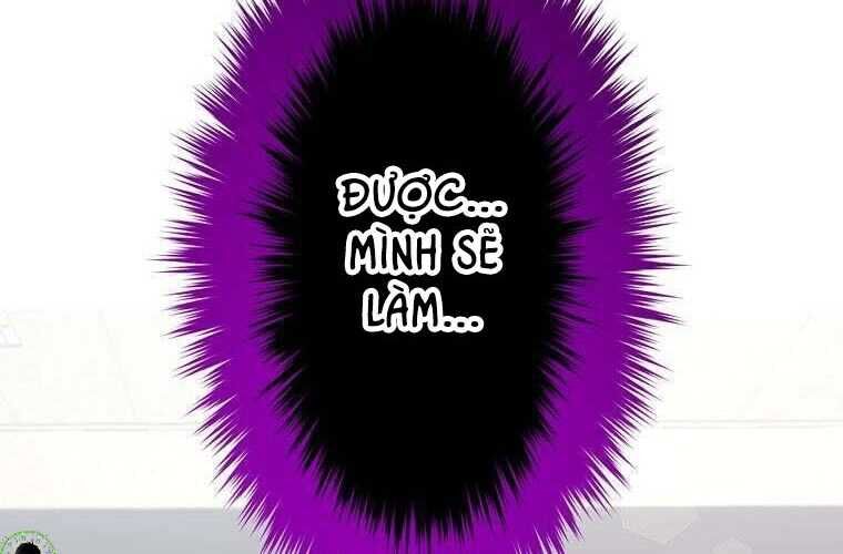 Giáo Viên Ác Quỷ Saiko - Chapter 69 - Page 185