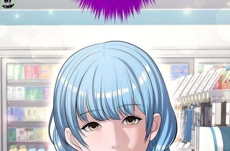 Giáo Viên Ác Quỷ Saiko - Chapter 69 - Page 186