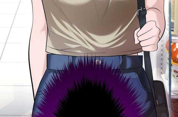 Giáo Viên Ác Quỷ Saiko - Chapter 69 - Page 188