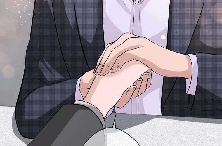 Giáo Viên Ác Quỷ Saiko - Chapter 69 - Page 19