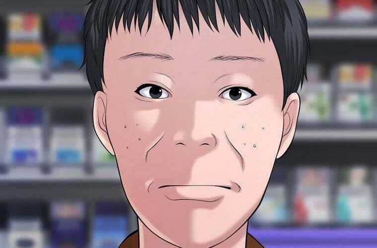 Giáo Viên Ác Quỷ Saiko - Chapter 69 - Page 190