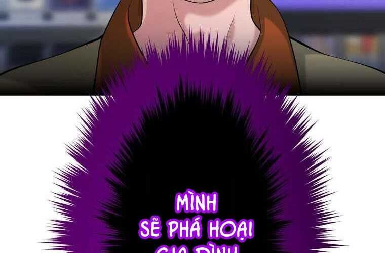 Giáo Viên Ác Quỷ Saiko - Chapter 69 - Page 191