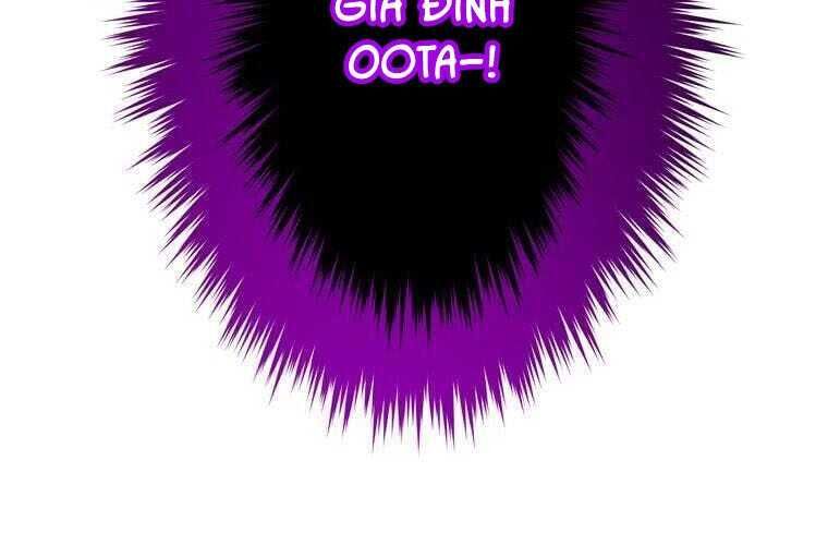 Giáo Viên Ác Quỷ Saiko - Chapter 69 - Page 192