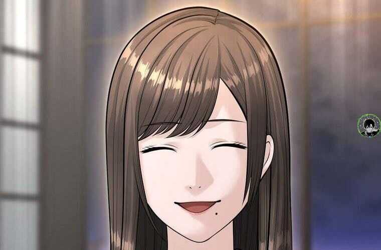 Giáo Viên Ác Quỷ Saiko - Chapter 69 - Page 21