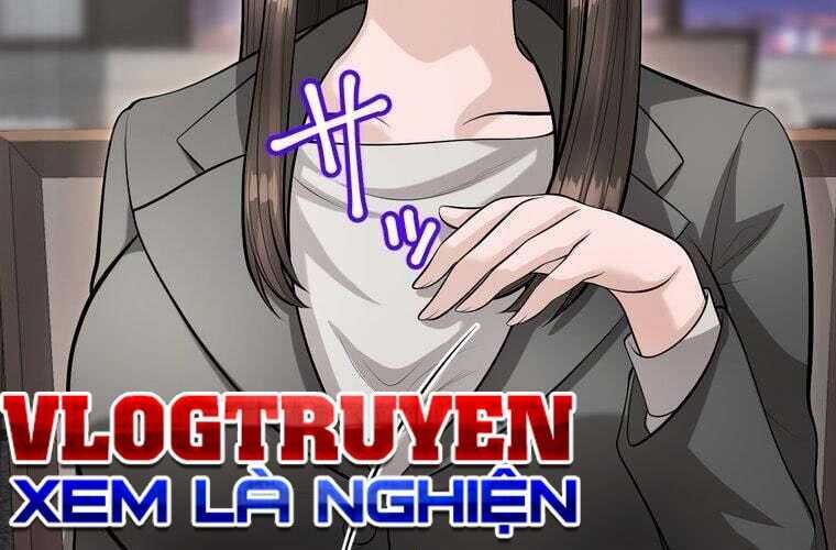 Giáo Viên Ác Quỷ Saiko - Chapter 69 - Page 22