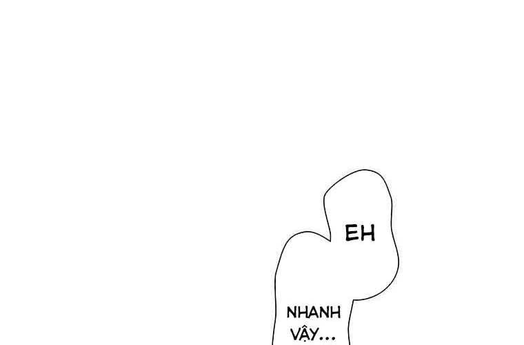 Giáo Viên Ác Quỷ Saiko - Chapter 69 - Page 27