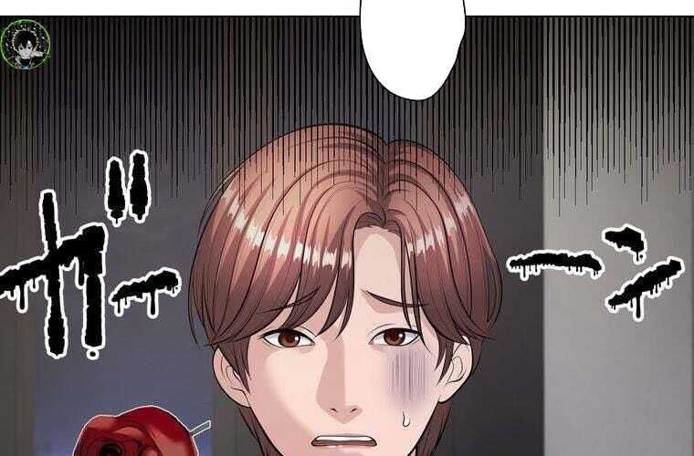 Giáo Viên Ác Quỷ Saiko - Chapter 69 - Page 28