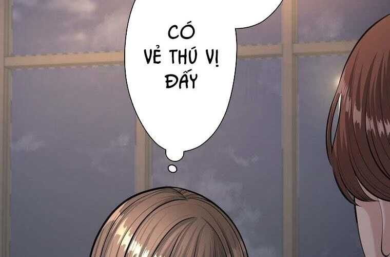 Giáo Viên Ác Quỷ Saiko - Chapter 69 - Page 3