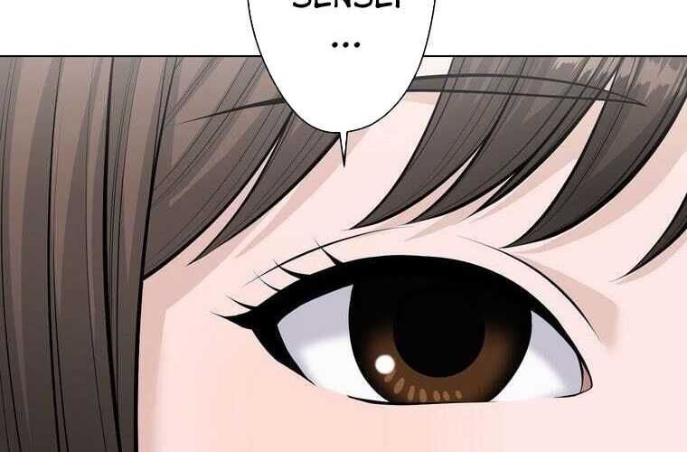 Giáo Viên Ác Quỷ Saiko - Chapter 69 - Page 31