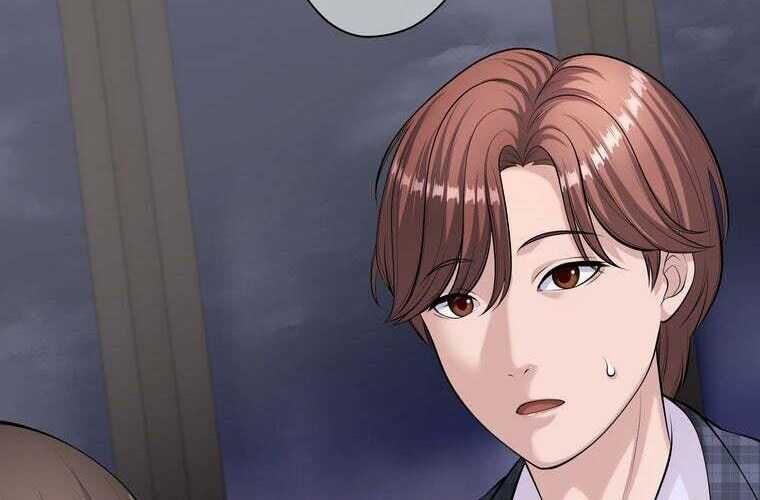 Giáo Viên Ác Quỷ Saiko - Chapter 69 - Page 33