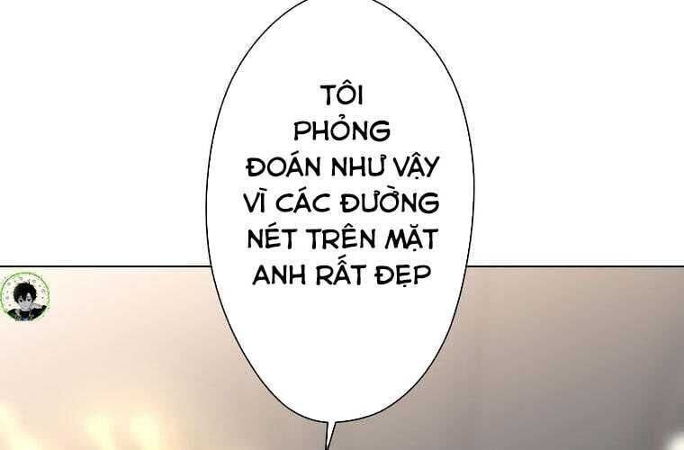 Giáo Viên Ác Quỷ Saiko - Chapter 69 - Page 36