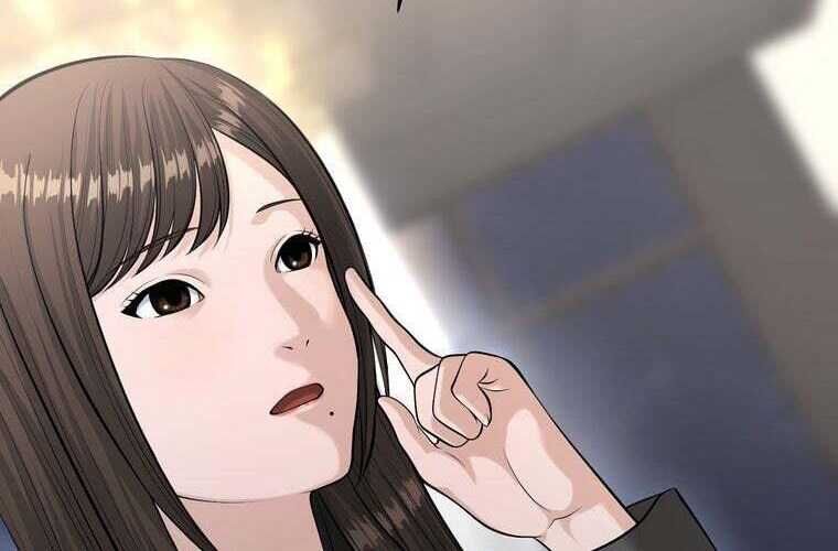 Giáo Viên Ác Quỷ Saiko - Chapter 69 - Page 37