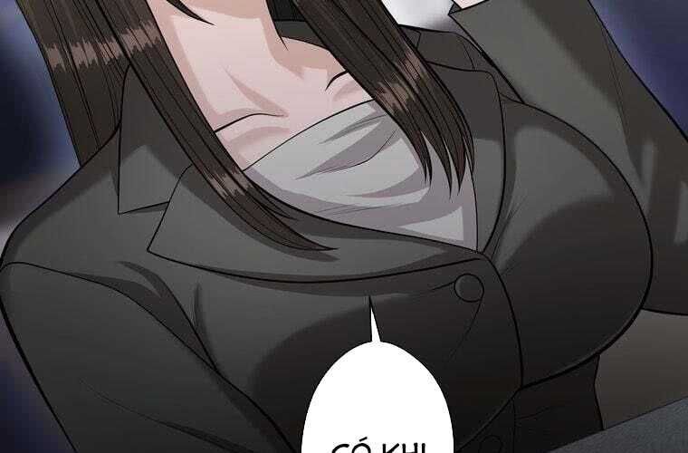 Giáo Viên Ác Quỷ Saiko - Chapter 69 - Page 38