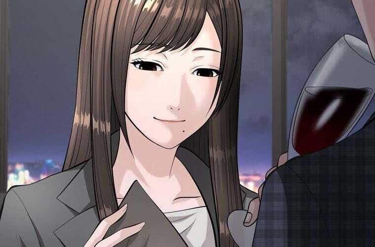 Giáo Viên Ác Quỷ Saiko - Chapter 69 - Page 4