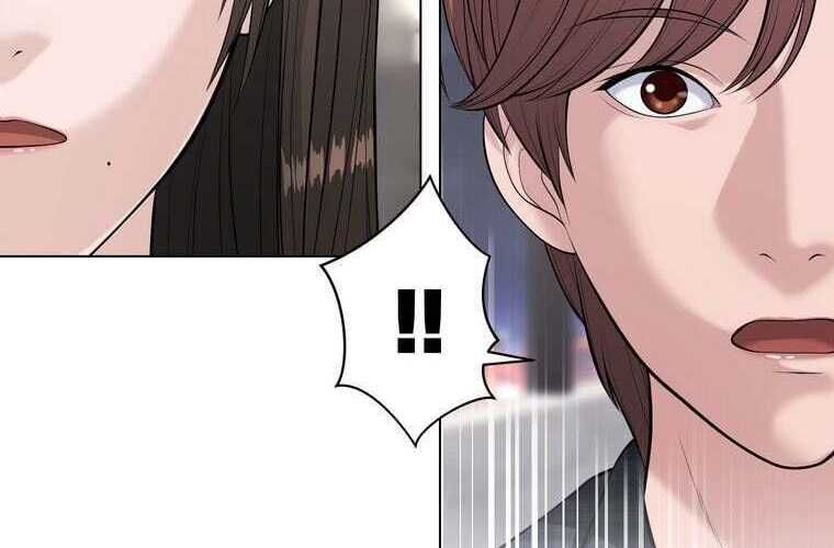 Giáo Viên Ác Quỷ Saiko - Chapter 69 - Page 43