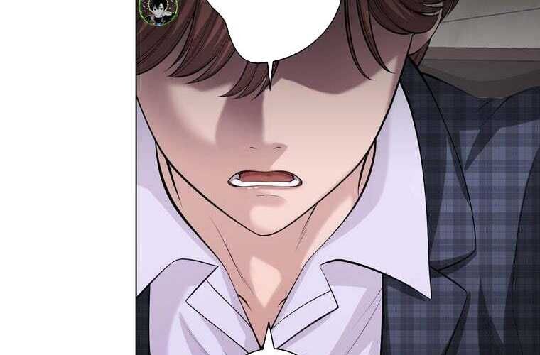 Giáo Viên Ác Quỷ Saiko - Chapter 69 - Page 45