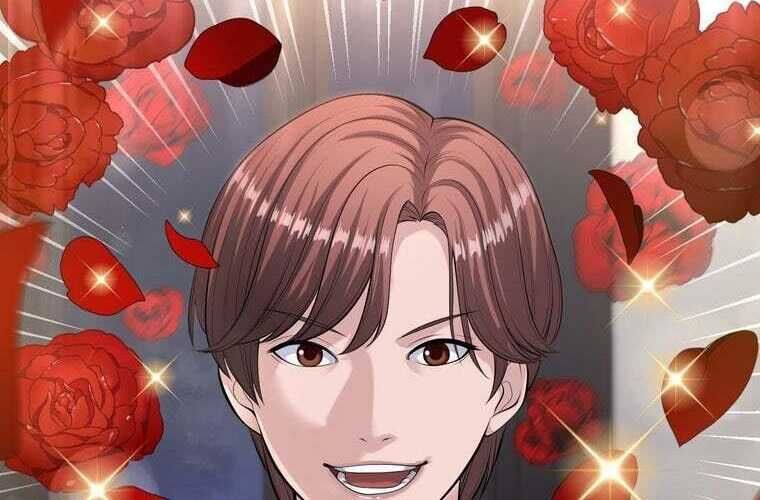 Giáo Viên Ác Quỷ Saiko - Chapter 69 - Page 47