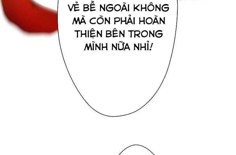 Giáo Viên Ác Quỷ Saiko - Chapter 69 - Page 49