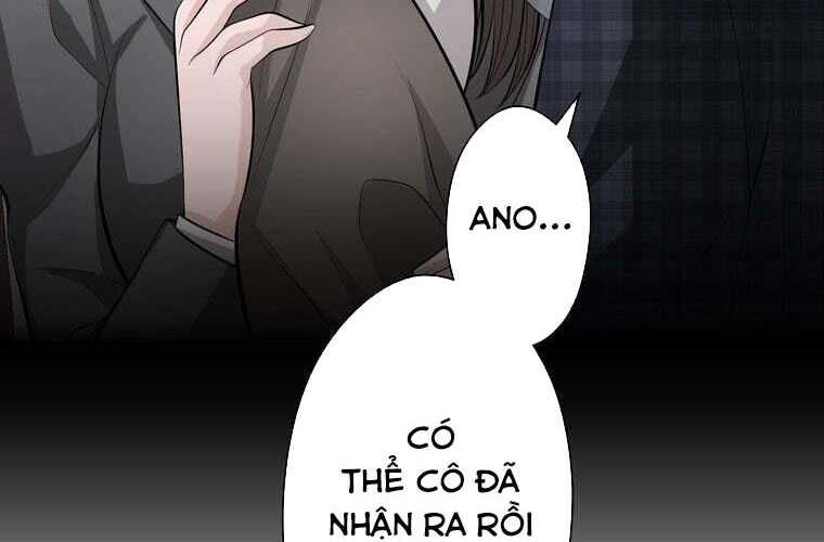 Giáo Viên Ác Quỷ Saiko - Chapter 69 - Page 5