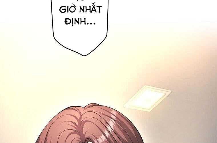 Giáo Viên Ác Quỷ Saiko - Chapter 69 - Page 52