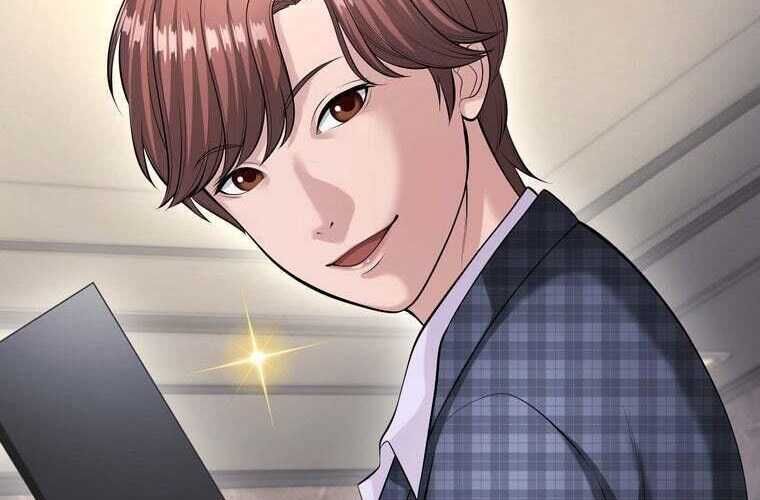 Giáo Viên Ác Quỷ Saiko - Chapter 69 - Page 53