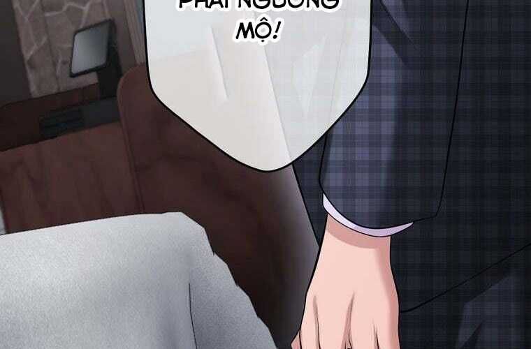 Giáo Viên Ác Quỷ Saiko - Chapter 69 - Page 55