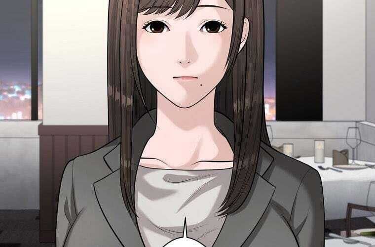 Giáo Viên Ác Quỷ Saiko - Chapter 69 - Page 58