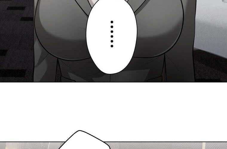 Giáo Viên Ác Quỷ Saiko - Chapter 69 - Page 59