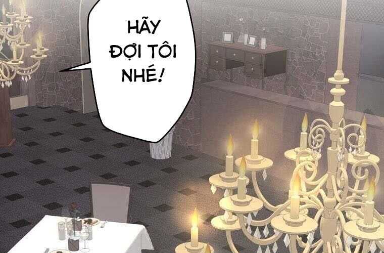 Giáo Viên Ác Quỷ Saiko - Chapter 69 - Page 60