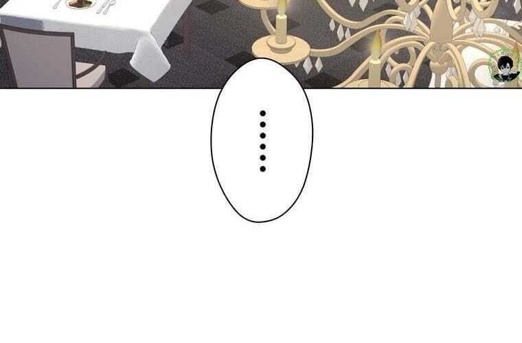 Giáo Viên Ác Quỷ Saiko - Chapter 69 - Page 61