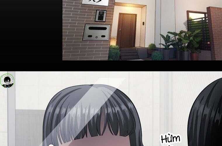 Giáo Viên Ác Quỷ Saiko - Chapter 69 - Page 64