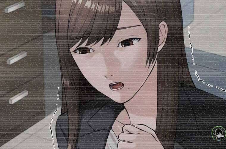 Giáo Viên Ác Quỷ Saiko - Chapter 69 - Page 67