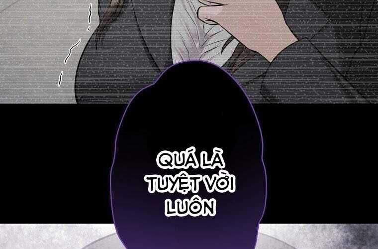 Giáo Viên Ác Quỷ Saiko - Chapter 69 - Page 68