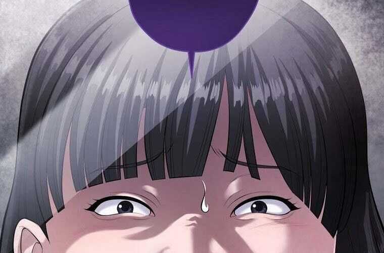 Giáo Viên Ác Quỷ Saiko - Chapter 69 - Page 69