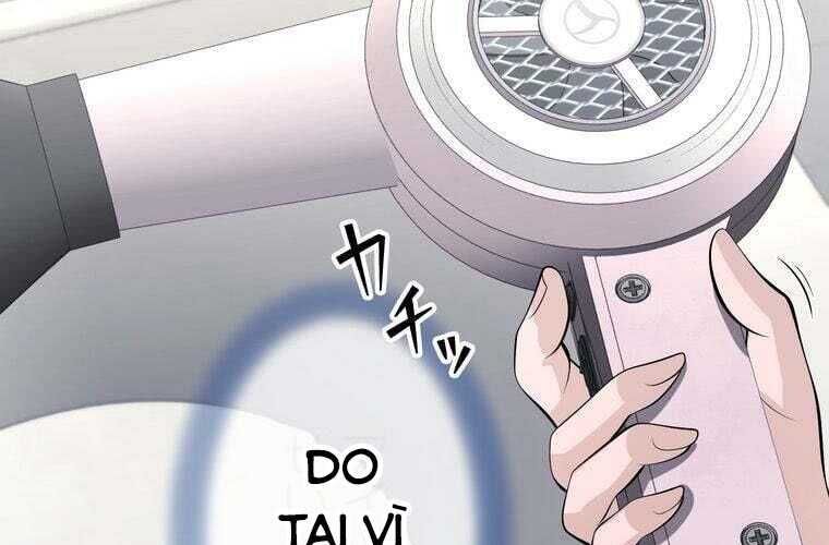 Giáo Viên Ác Quỷ Saiko - Chapter 69 - Page 72