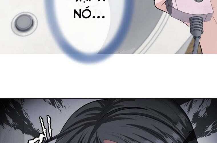 Giáo Viên Ác Quỷ Saiko - Chapter 69 - Page 73