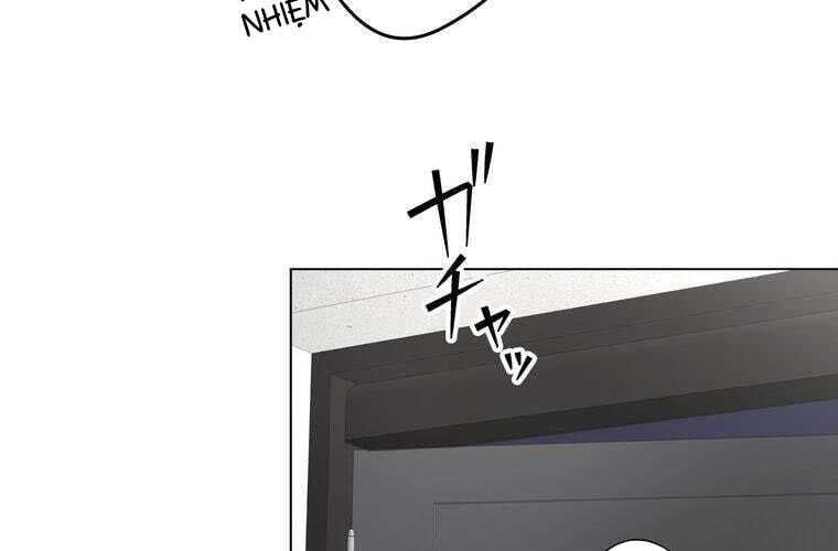 Giáo Viên Ác Quỷ Saiko - Chapter 69 - Page 76