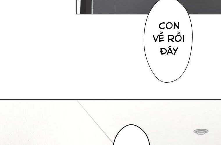 Giáo Viên Ác Quỷ Saiko - Chapter 69 - Page 77