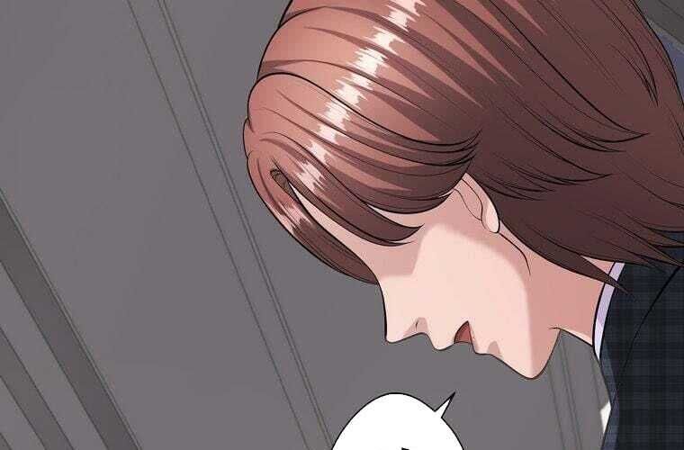 Giáo Viên Ác Quỷ Saiko - Chapter 69 - Page 8