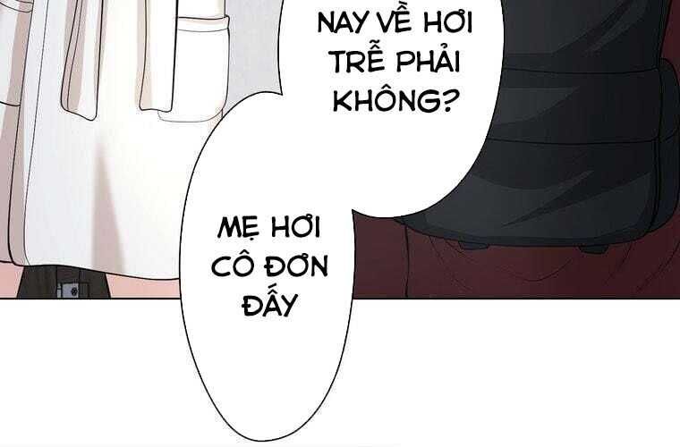 Giáo Viên Ác Quỷ Saiko - Chapter 69 - Page 80