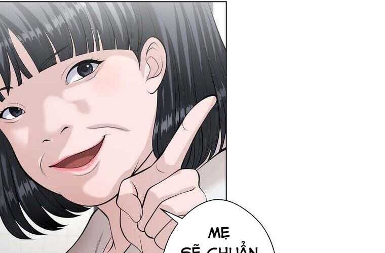 Giáo Viên Ác Quỷ Saiko - Chapter 69 - Page 81