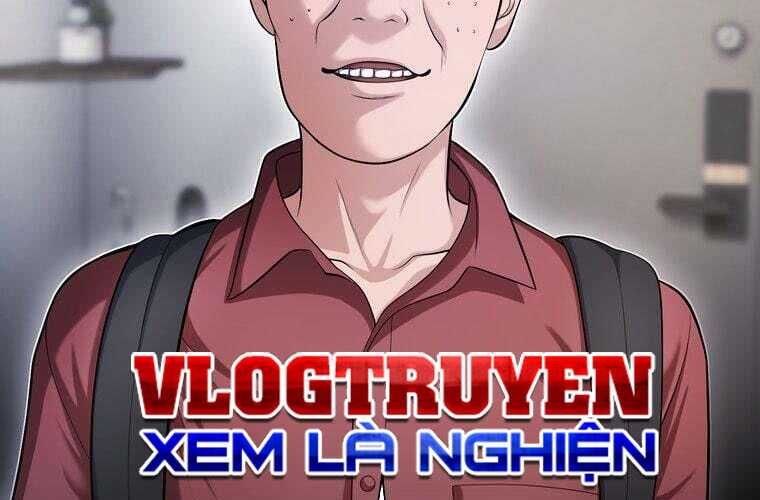 Giáo Viên Ác Quỷ Saiko - Chapter 69 - Page 84