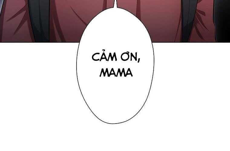 Giáo Viên Ác Quỷ Saiko - Chapter 69 - Page 85